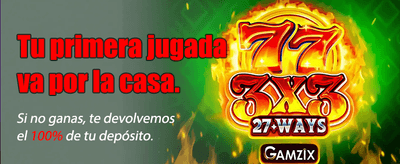 Gana en Grande con Casino Stake
