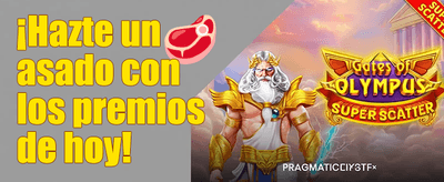 Vive la emoción en Stake