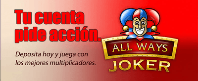 Gana premios increíbles ahora