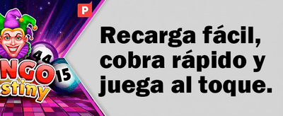 Interfaz de juego premium de Stake Casino