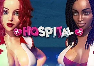 HOspiTal game thumbnail