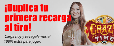 Apuestas rápidas y seguras