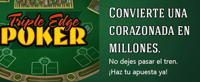 Los mejores juegos online
