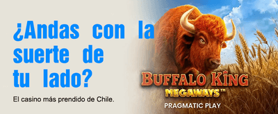 Bono de Bienvenida en stakecasinoapp.net