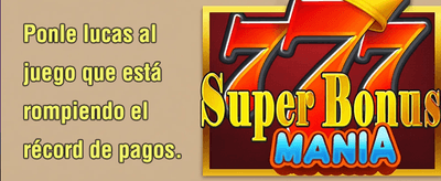 Giros Gratis en Slots Hot promotion banner