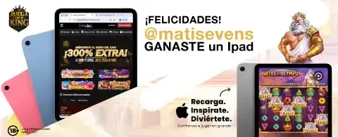Descarga la App de Casino Stake