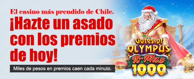 Stake Casino App Descarga