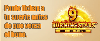 Oferta Especial 15