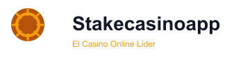 stakecasinoapp.net Logo
